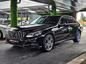 Mercedes-Benz E 350 AMG/4MAT/PANO/AIRMAT/ПОДГРЕВх4/MEMORY/AMBIENT/LIZI
