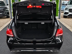 Mercedes-Benz E 350 AMG/4MAT/PANO/AIRMAT/��������4/MEMORY/AMBIENT/LIZI | Mobile.bg � ����� ������ 8