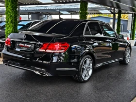 Mercedes-Benz E 350 AMG/4MAT/PANO/AIRMAT/��������4/MEMORY/AMBIENT/LIZI | Mobile.bg � ����� ������ 5