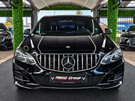 ����� �� �������� �� Mercedes-Benz E 350 AMG/4MAT/PANO/AIRMAT/��������4/MEMORY/AMBIENT/LIZI