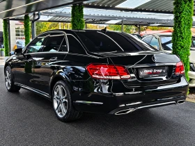 Mercedes-Benz E 350 AMG/4MAT/PANO/AIRMAT/��������4/MEMORY/AMBIENT/LIZI | Mobile.bg � ����� ������ 7