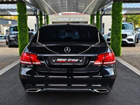 Mercedes-Benz E 350 AMG/4MAT/PANO/AIRMAT/��������4/MEMORY/AMBIENT/LIZI | Mobile.bg � ����� ������ 6