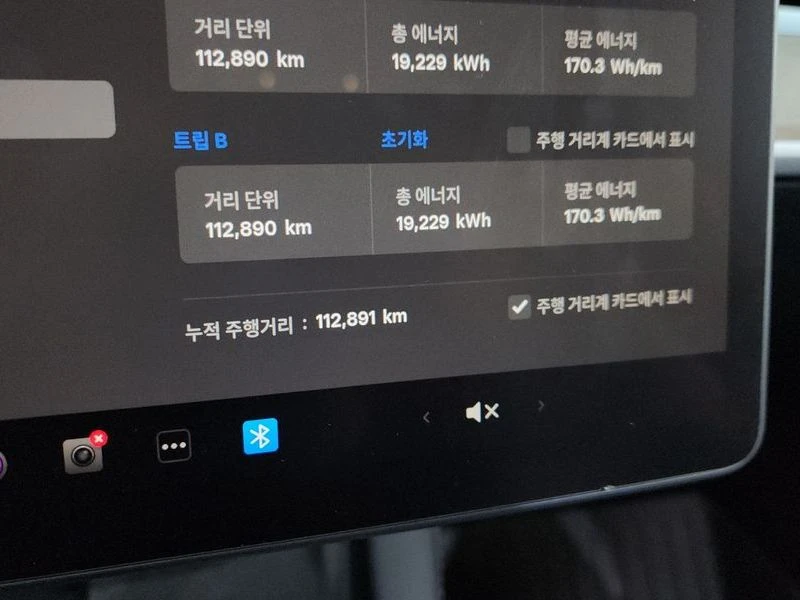 Tesla Model Y Performance AWD, снимка 8 - Автомобили и джипове - 54207247