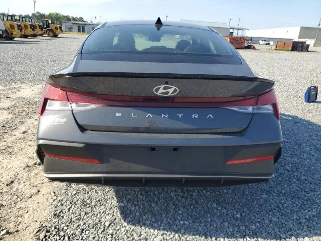 Hyundai Elantra 2.0L 4 FRONT WHEEL DRIVE | Mobile.bg � ����������� 7