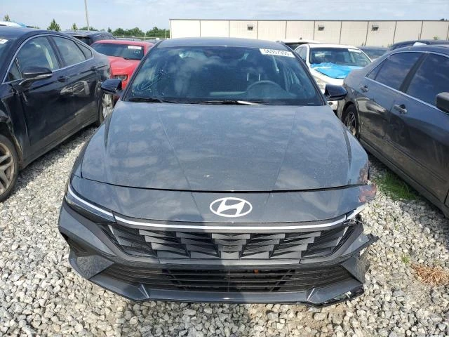 Hyundai Elantra 2.0L 4 FRONT WHEEL DRIVE | Mobile.bg � ����������� 6
