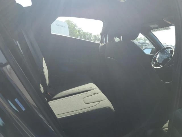 Hyundai Elantra 2.0L 4 FRONT WHEEL DRIVE | Mobile.bg � ����������� 11