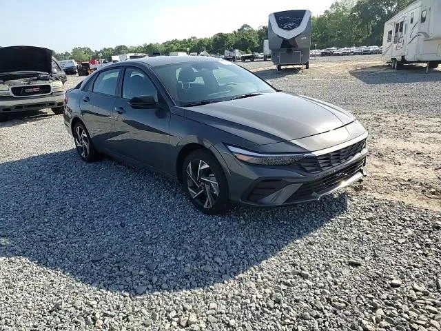 Hyundai Elantra 2.0L 4 FRONT WHEEL DRIVE | Mobile.bg � ����������� 1