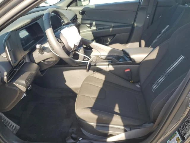 Hyundai Elantra 2.0L 4 FRONT WHEEL DRIVE | Mobile.bg � ����������� 8