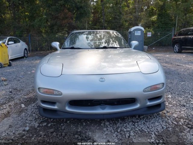 Mazda Rx-7 | Mobile.bg � ����������� 12
