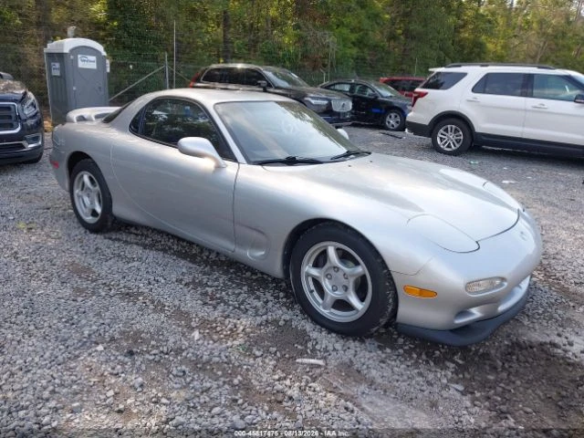 Mazda Rx-7 | Mobile.bg � ����������� 1