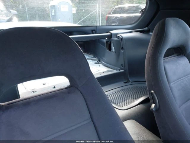 Mazda Rx-7 | Mobile.bg � ����������� 8