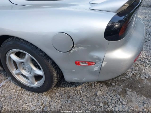 Mazda Rx-7 | Mobile.bg � ����������� 6