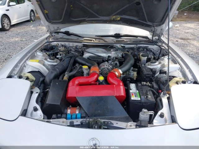 Mazda Rx-7 | Mobile.bg � ����������� 10