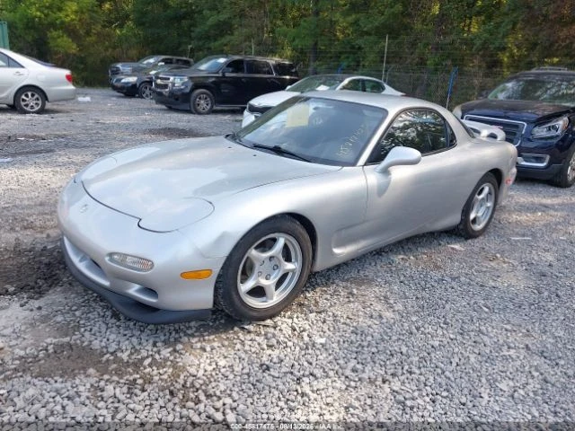 Mazda Rx-7 | Mobile.bg � ����������� 2