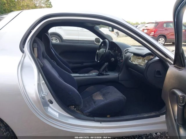 Mazda Rx-7 | Mobile.bg � ����������� 5
