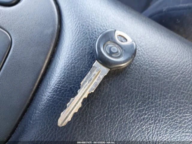 Mazda Rx-7 | Mobile.bg � ����������� 11