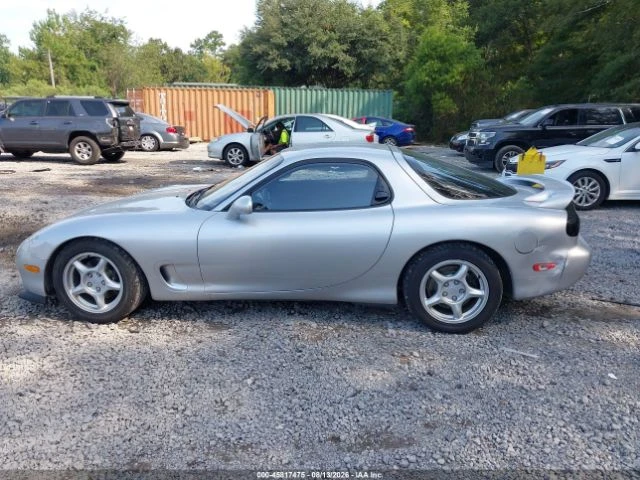 Mazda Rx-7 | Mobile.bg � ����������� 14