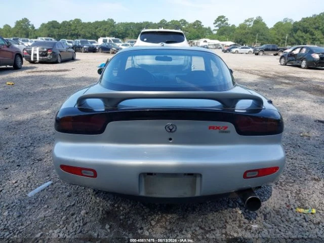 Mazda Rx-7 | Mobile.bg � ����������� 16