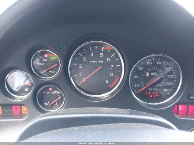 Mazda Rx-7 | Mobile.bg � ����������� 7