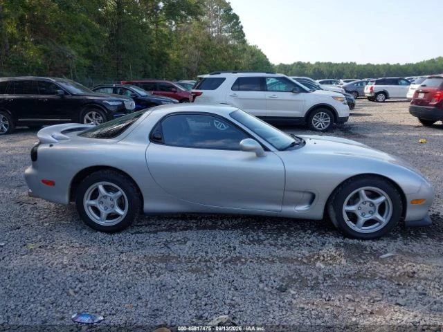 Mazda Rx-7 | Mobile.bg � ����������� 13