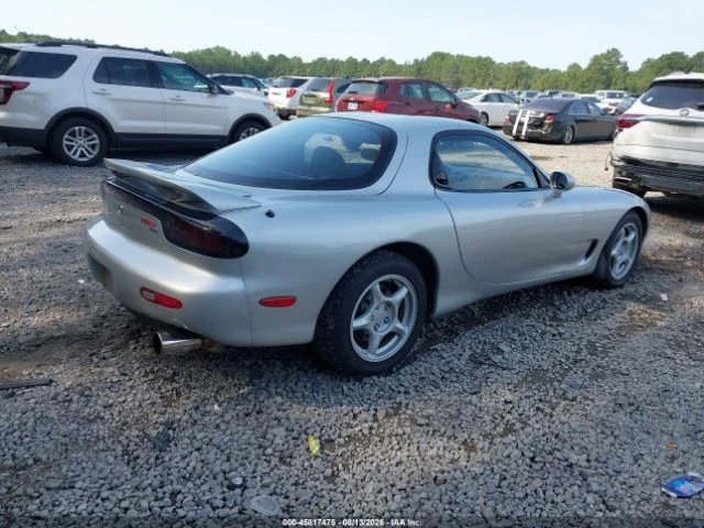 Mazda Rx-7 | Mobile.bg � ����������� 4