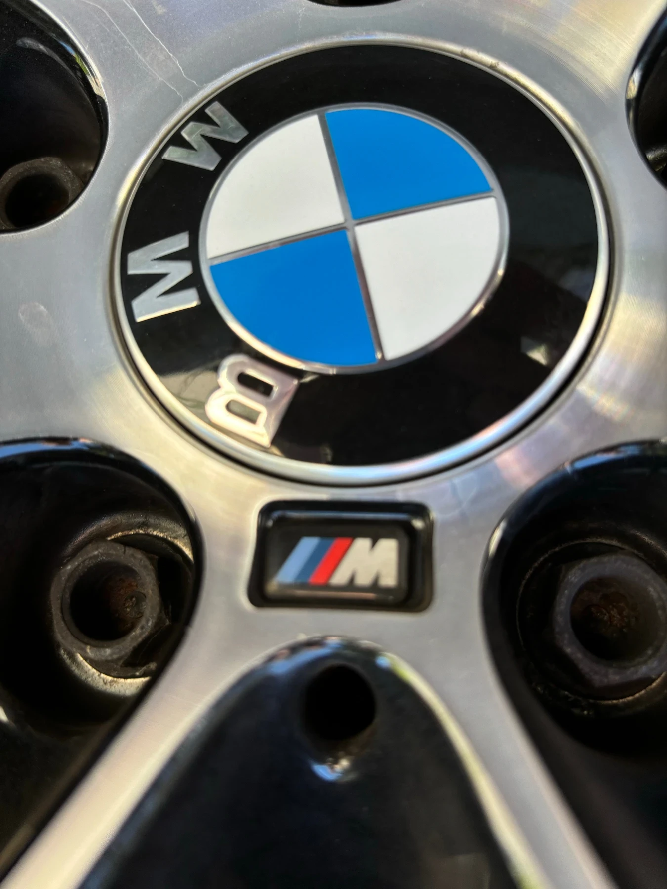 BMW 3gt GT 2.0 i 4x4 | Mobile.bg   14