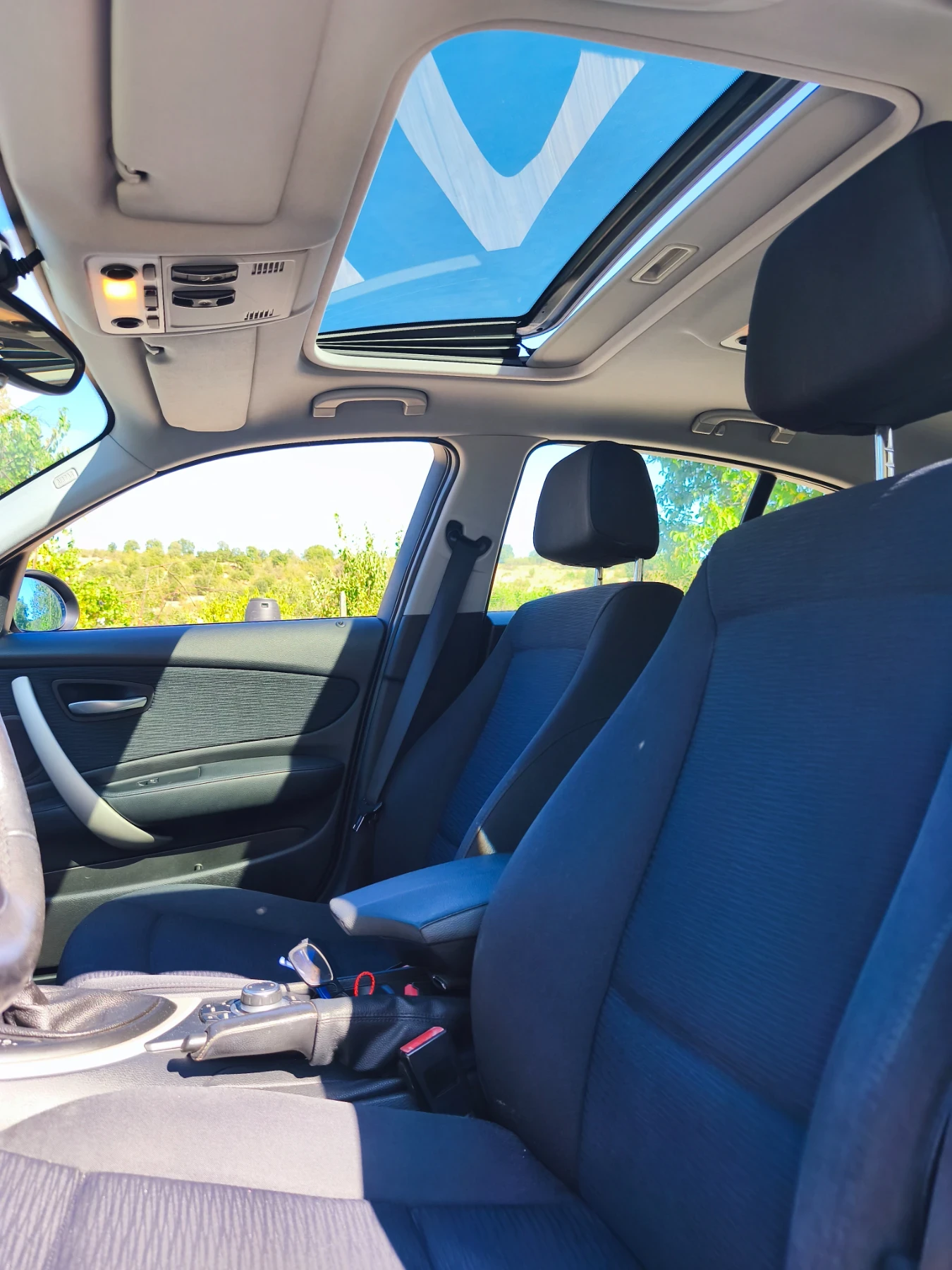 BMW 120 120D Full  | Mobile.bg   14