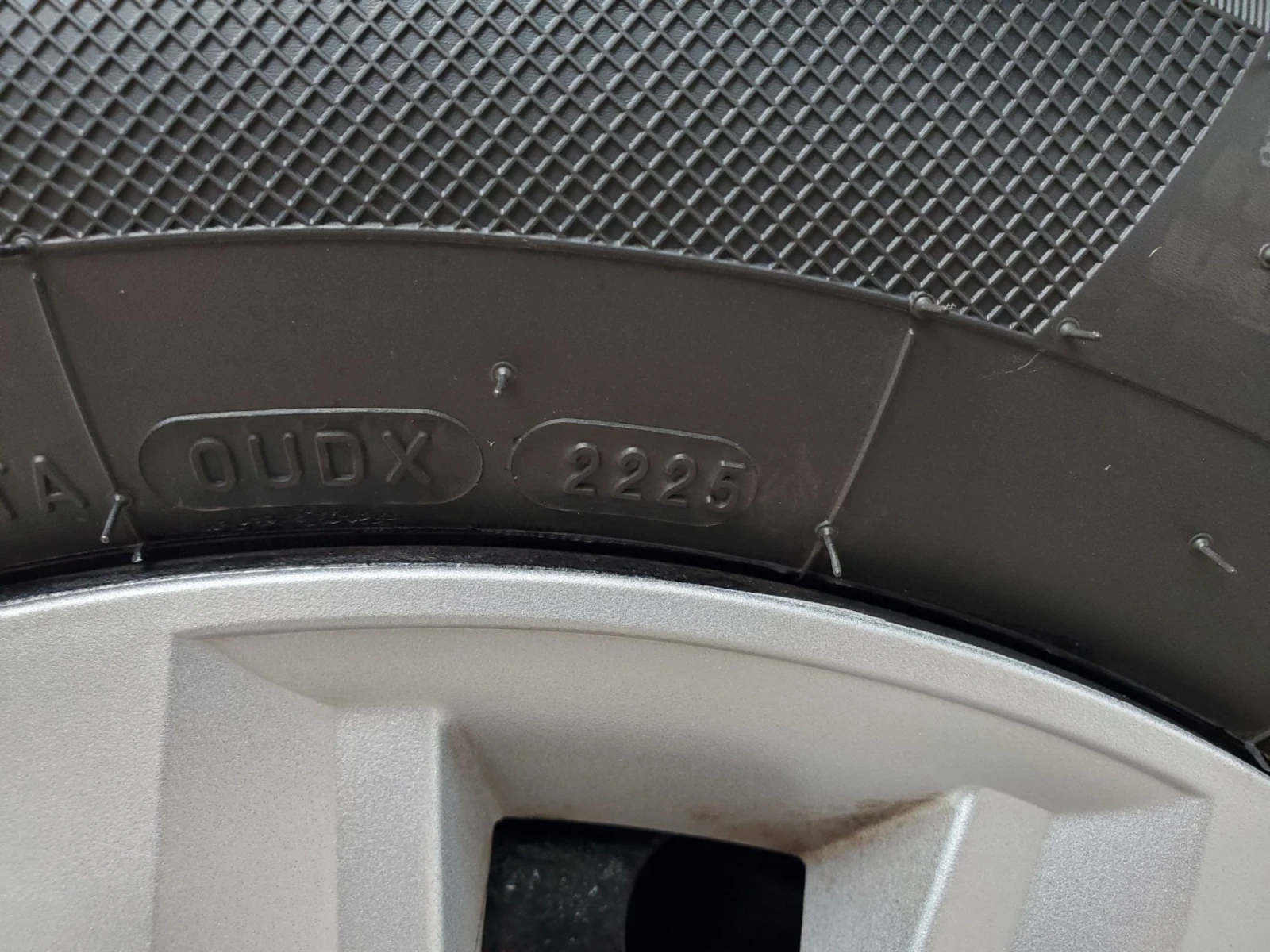 Toyota Corolla 1.33 vvt-i | Mobile.bg   11