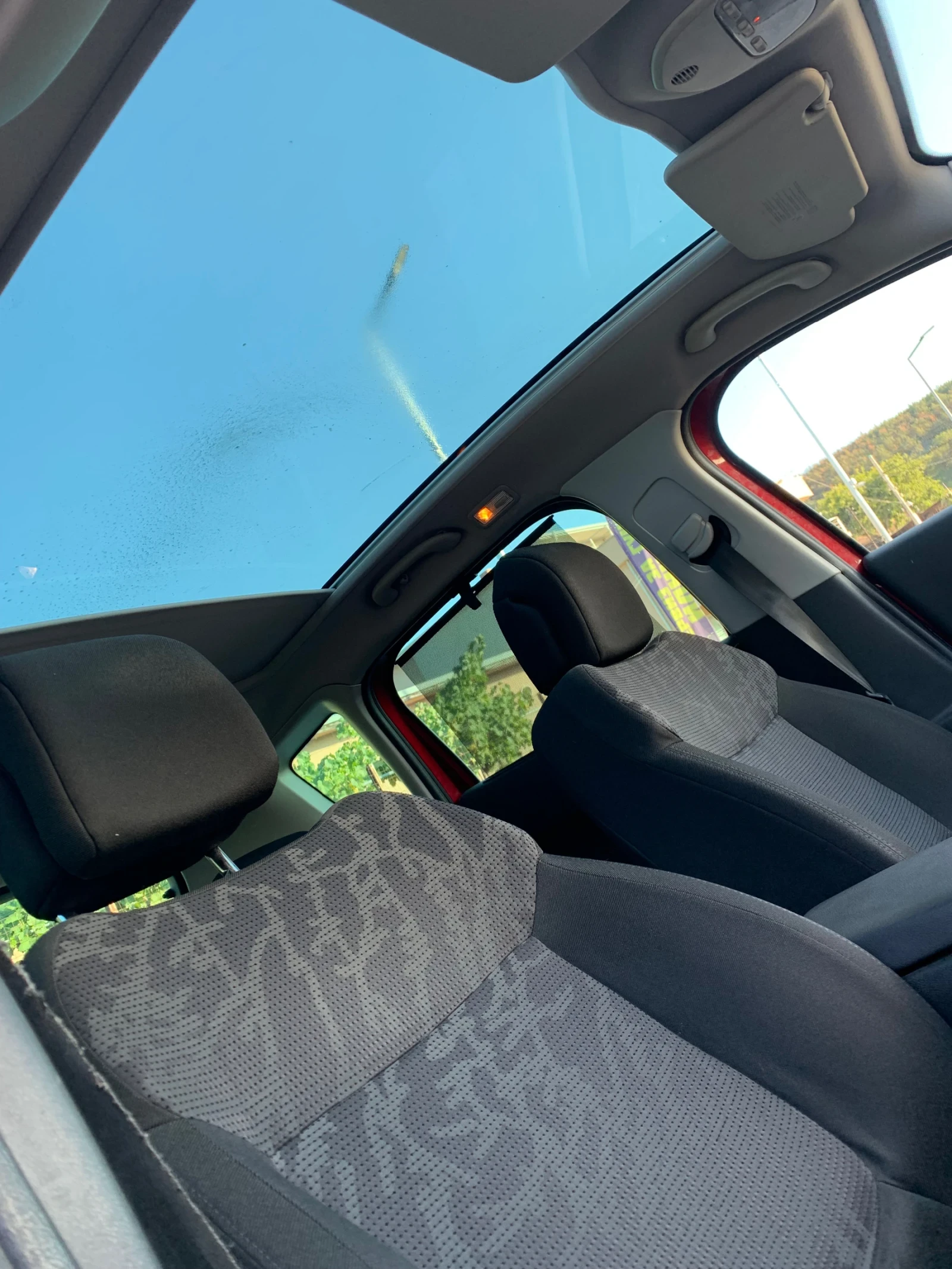 Peugeot 3008 1.6hdi  - изображение 6