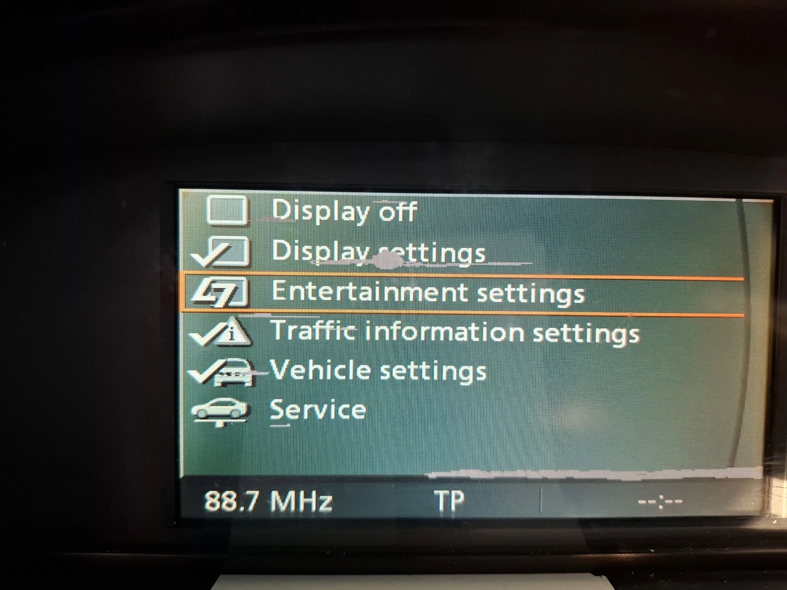 BMW 545  i     N62   2    | Mobile.bg   11