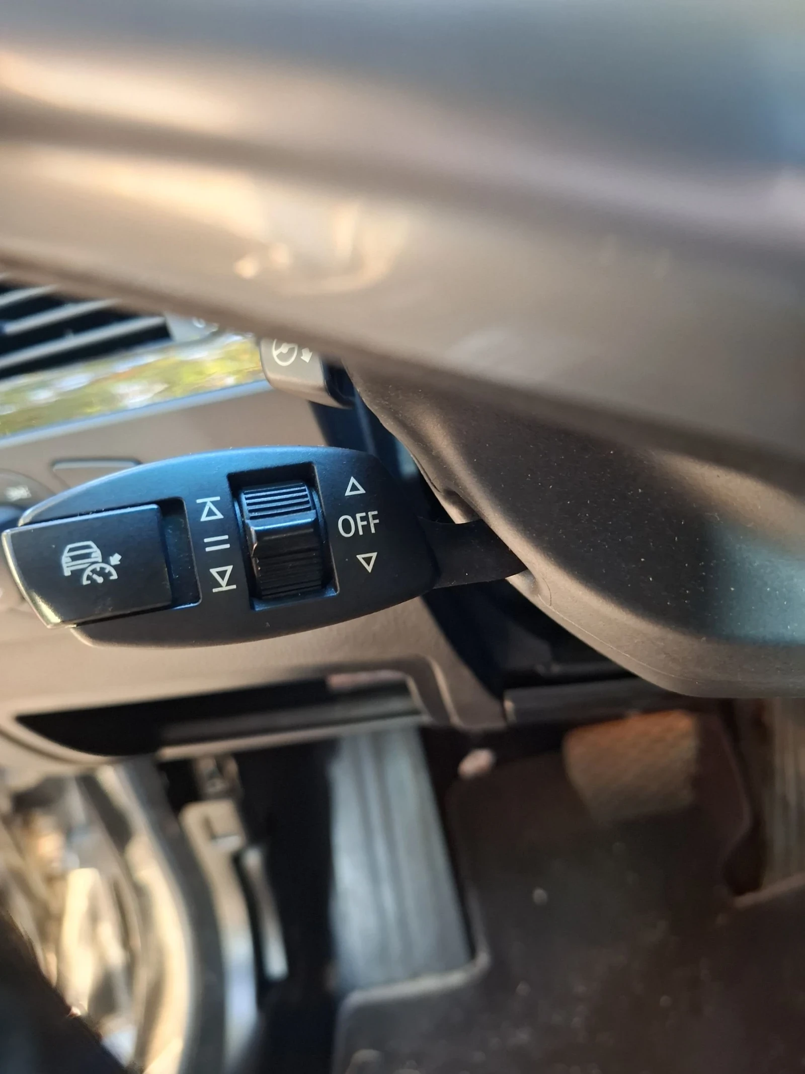 BMW 545  i     N62 Газ екстри 2 ключа печка дистроник - изображение 8