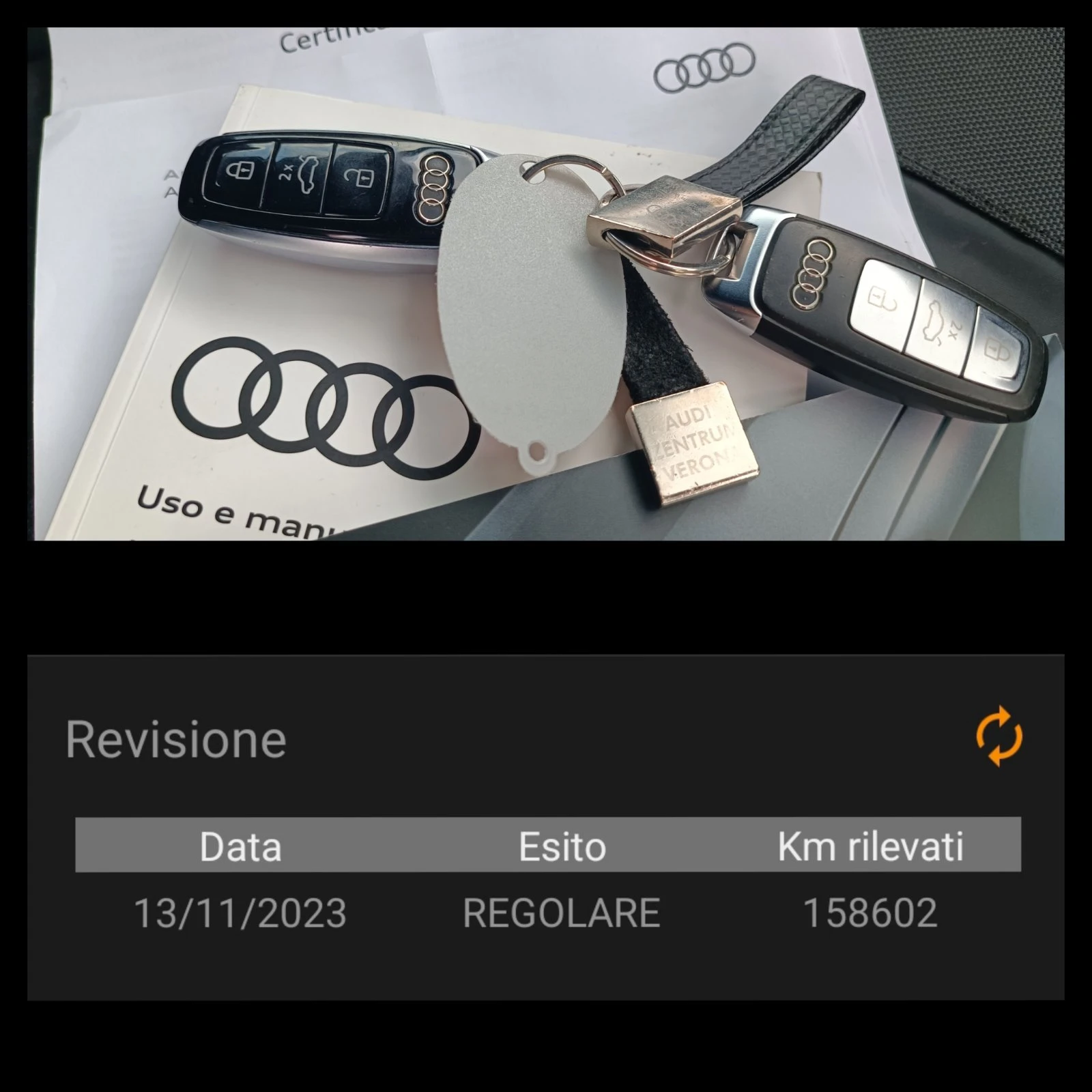 Audi A6 Allroad 55TDI MHybrid C8 V6 | Mobile.bg   15