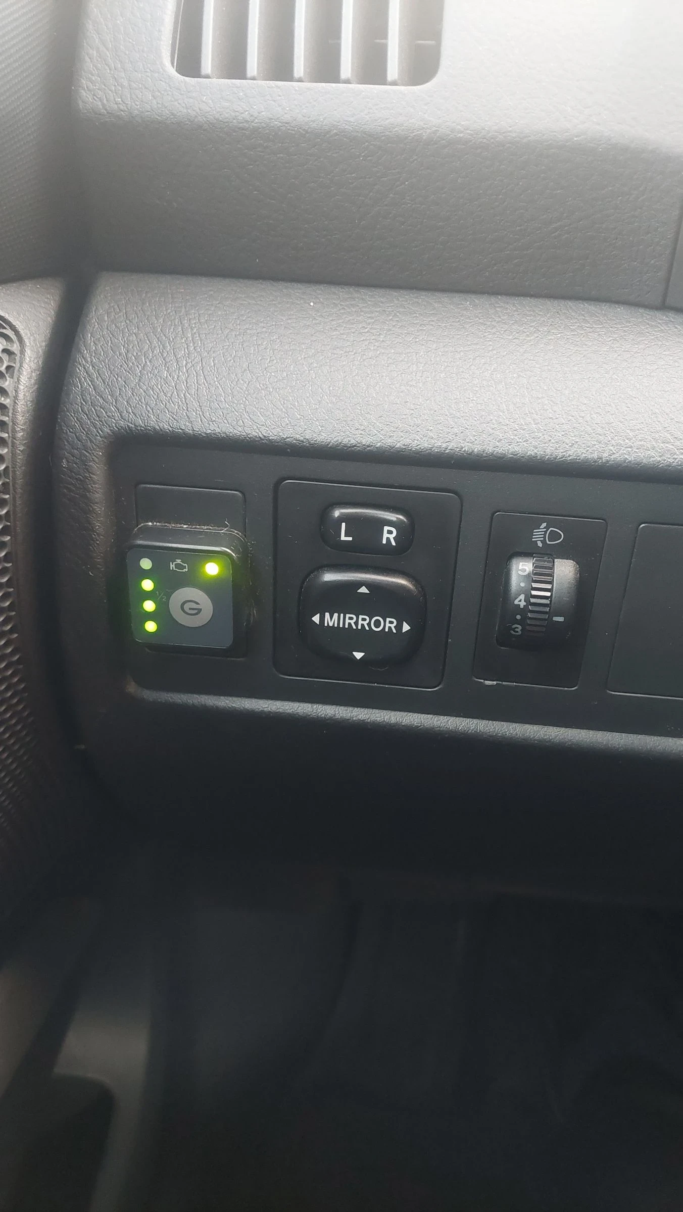 Toyota Corolla verso 1.8 VVTI | Mobile.bg � ����������� 11