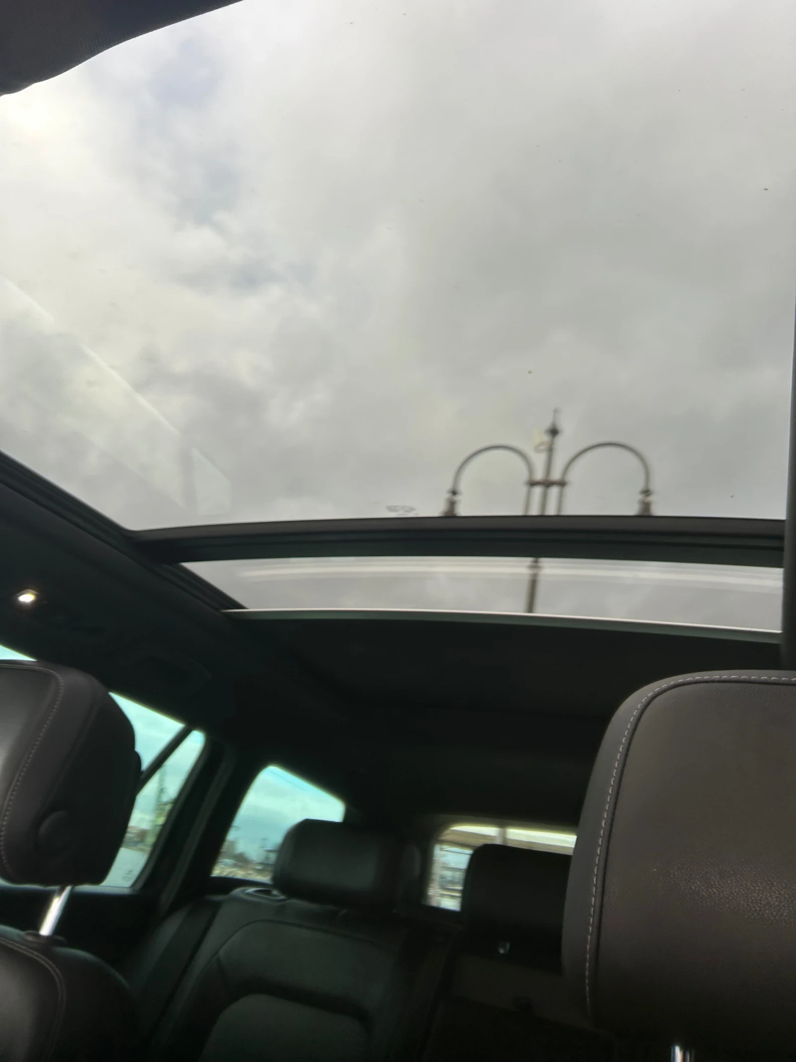 VW Passat R Line - изображение 6