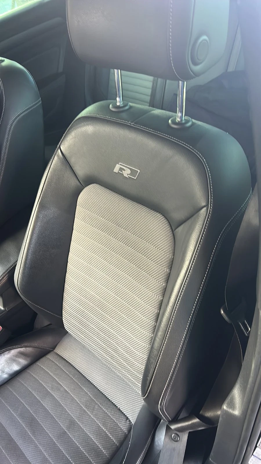 VW Passat R Line | Mobile.bg � ����������� 13