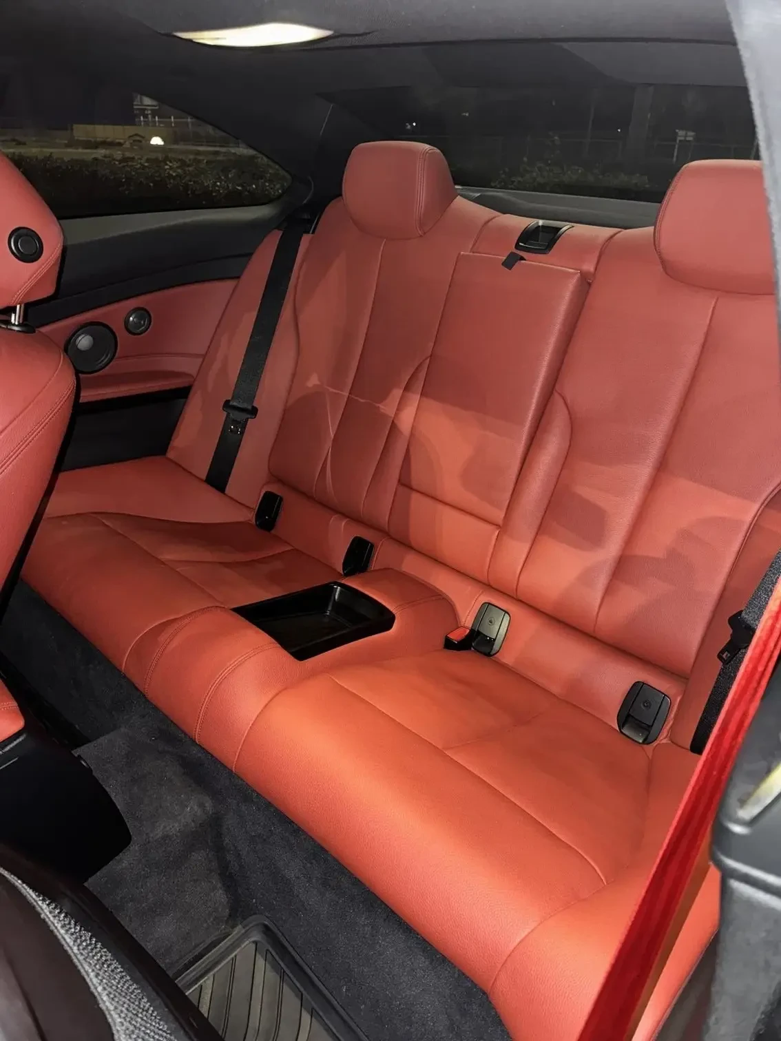 BMW 435 | Mobile.bg � ����������� 14