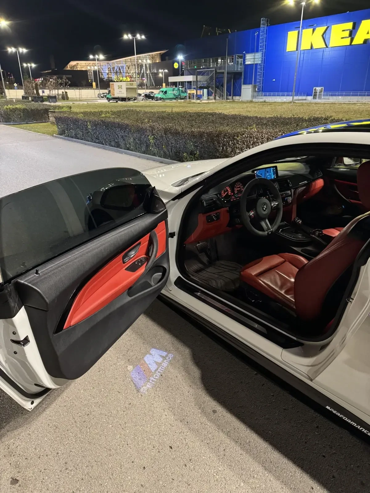 BMW 435 | Mobile.bg � ����������� 11