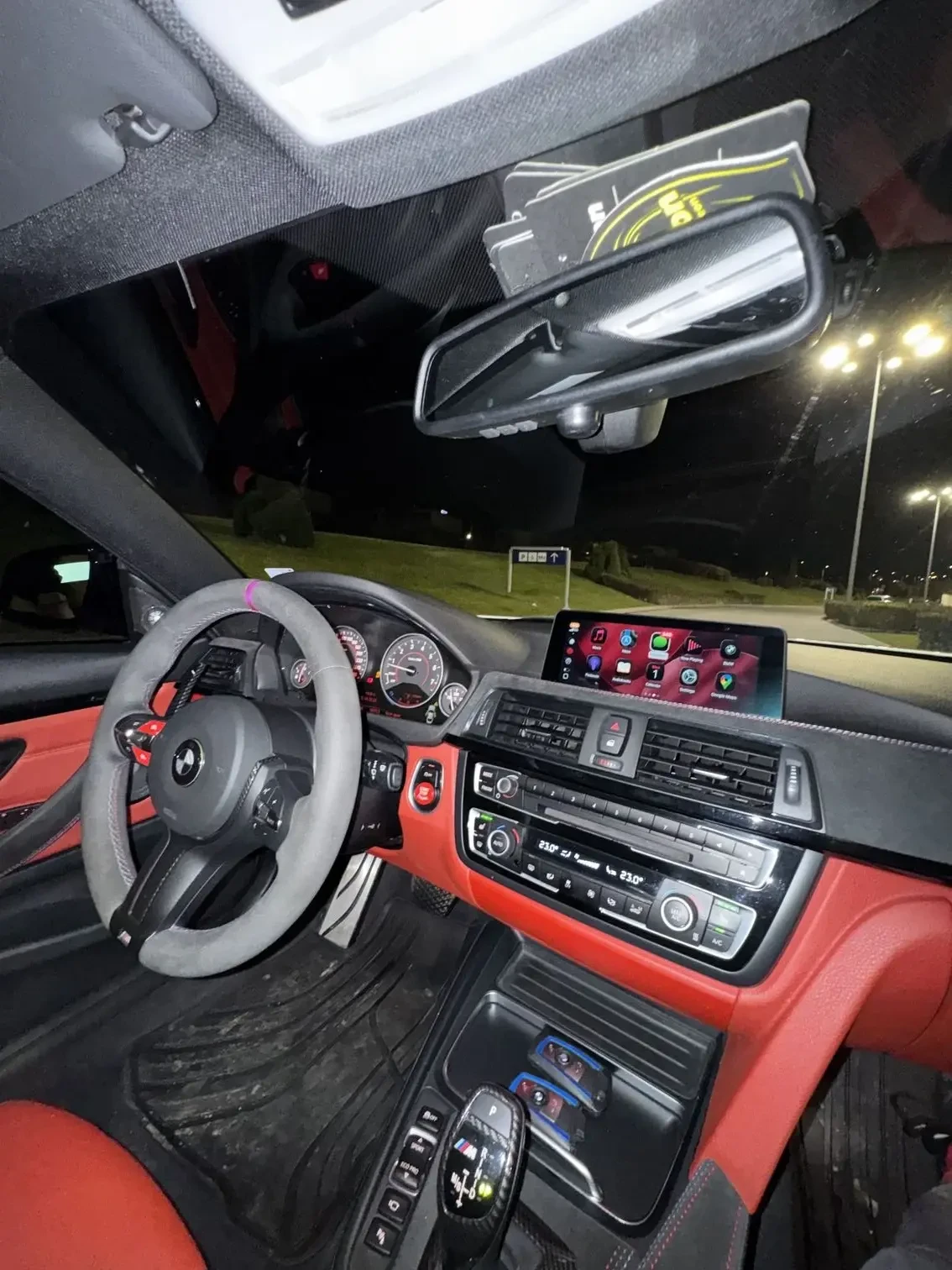 BMW 435 | Mobile.bg � ����������� 15