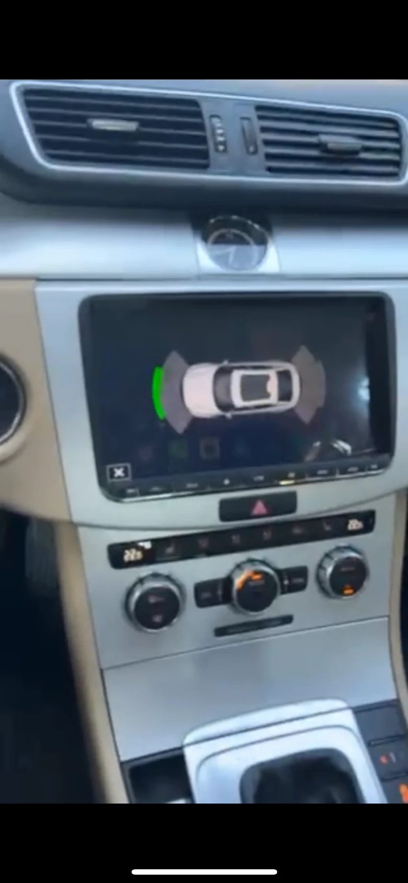 VW CC | Mobile.bg � ����������� 12