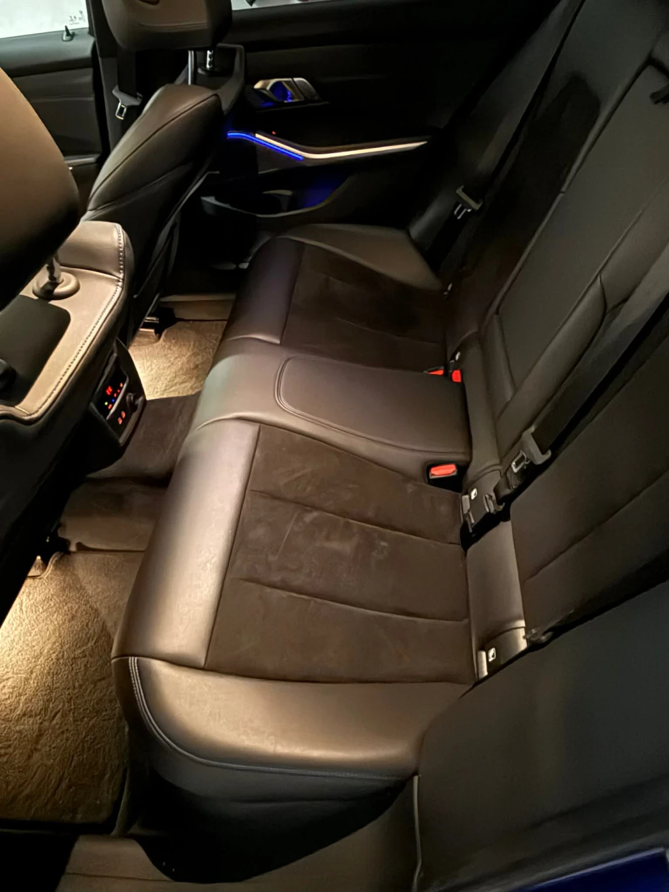 BMW 320 | Mobile.bg � ����������� 11