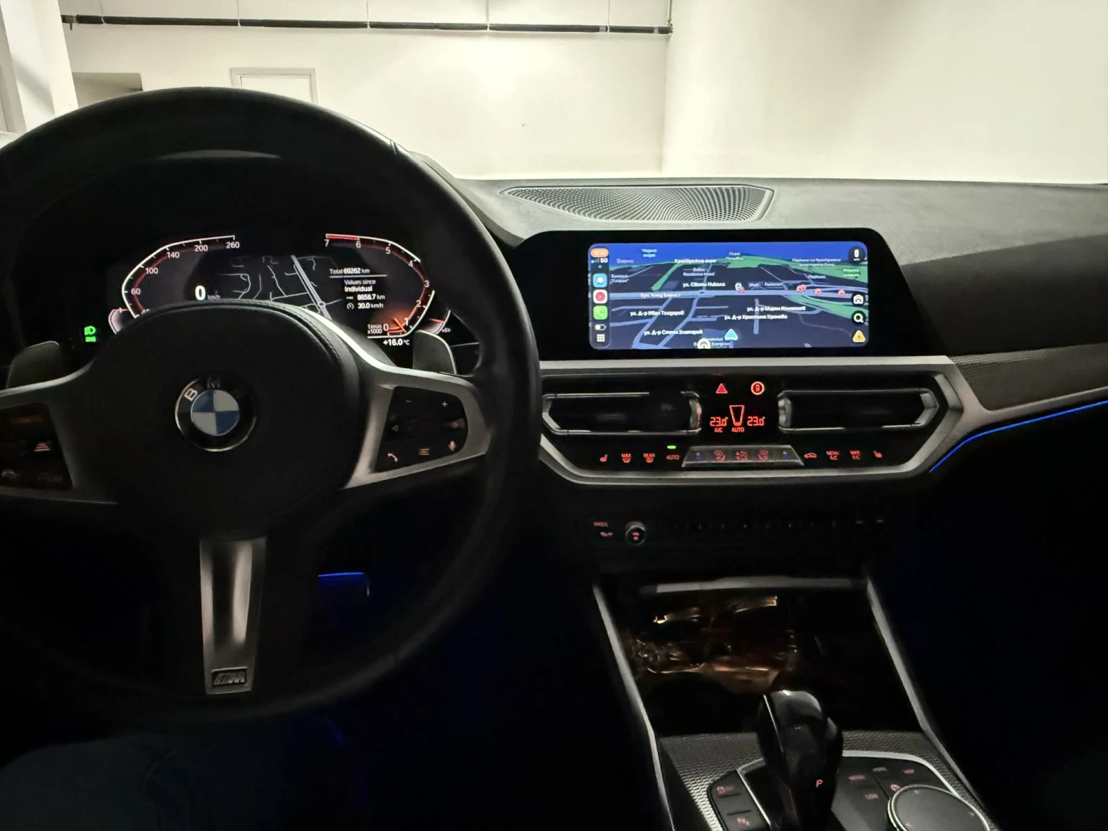 BMW 320 | Mobile.bg � ����������� 7