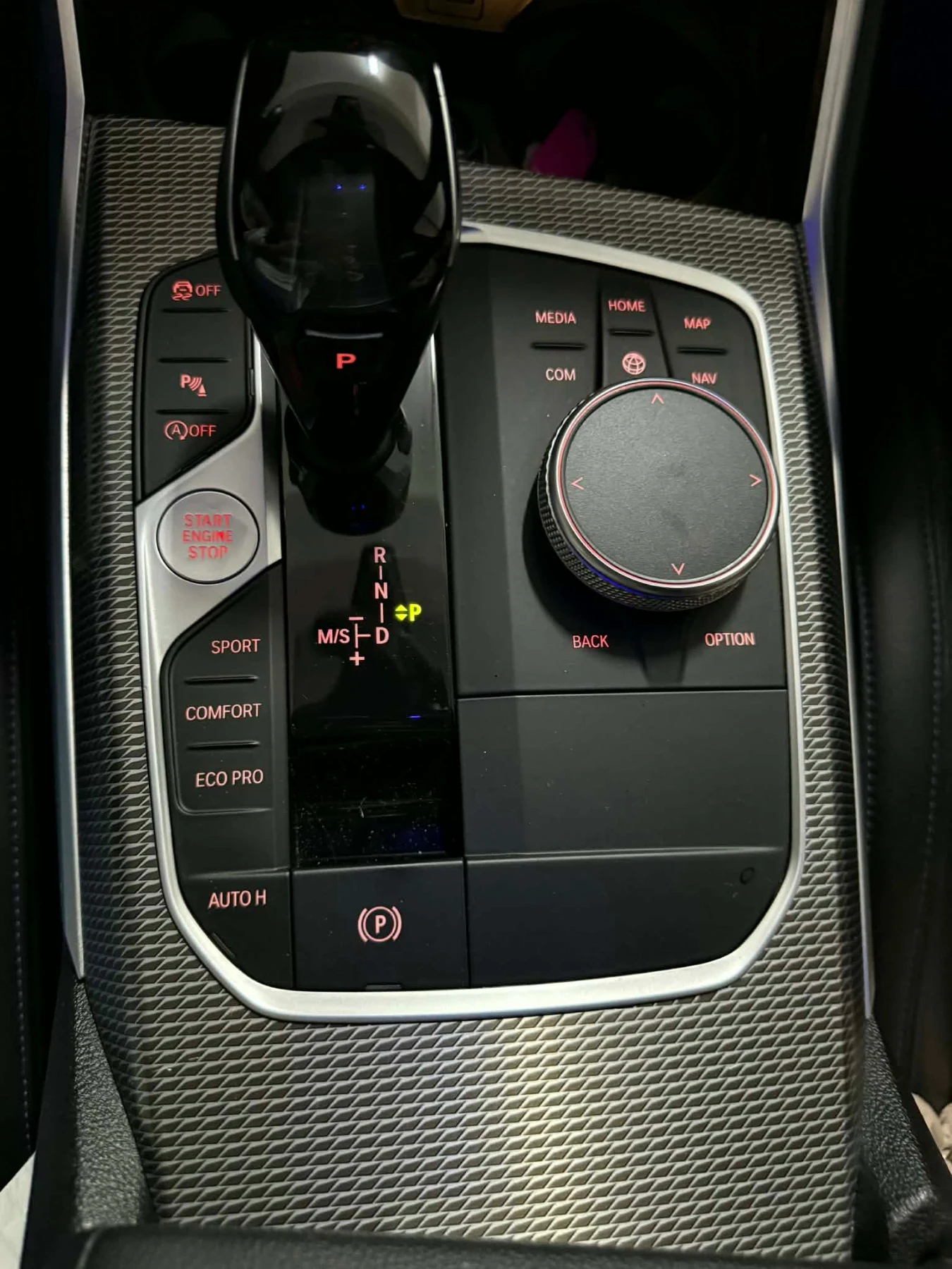 BMW 320 | Mobile.bg � ����������� 9