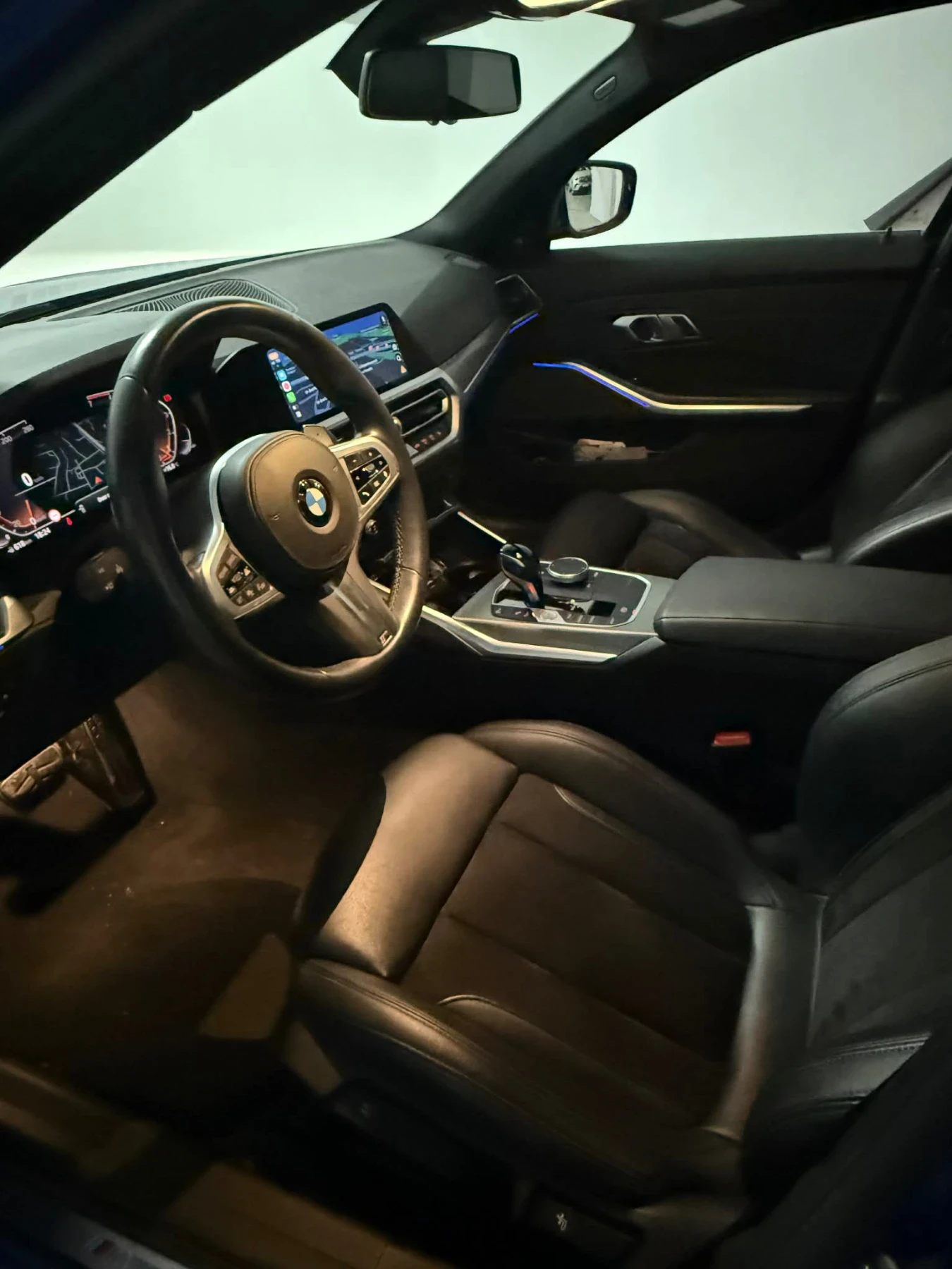 BMW 320 | Mobile.bg � ����������� 5