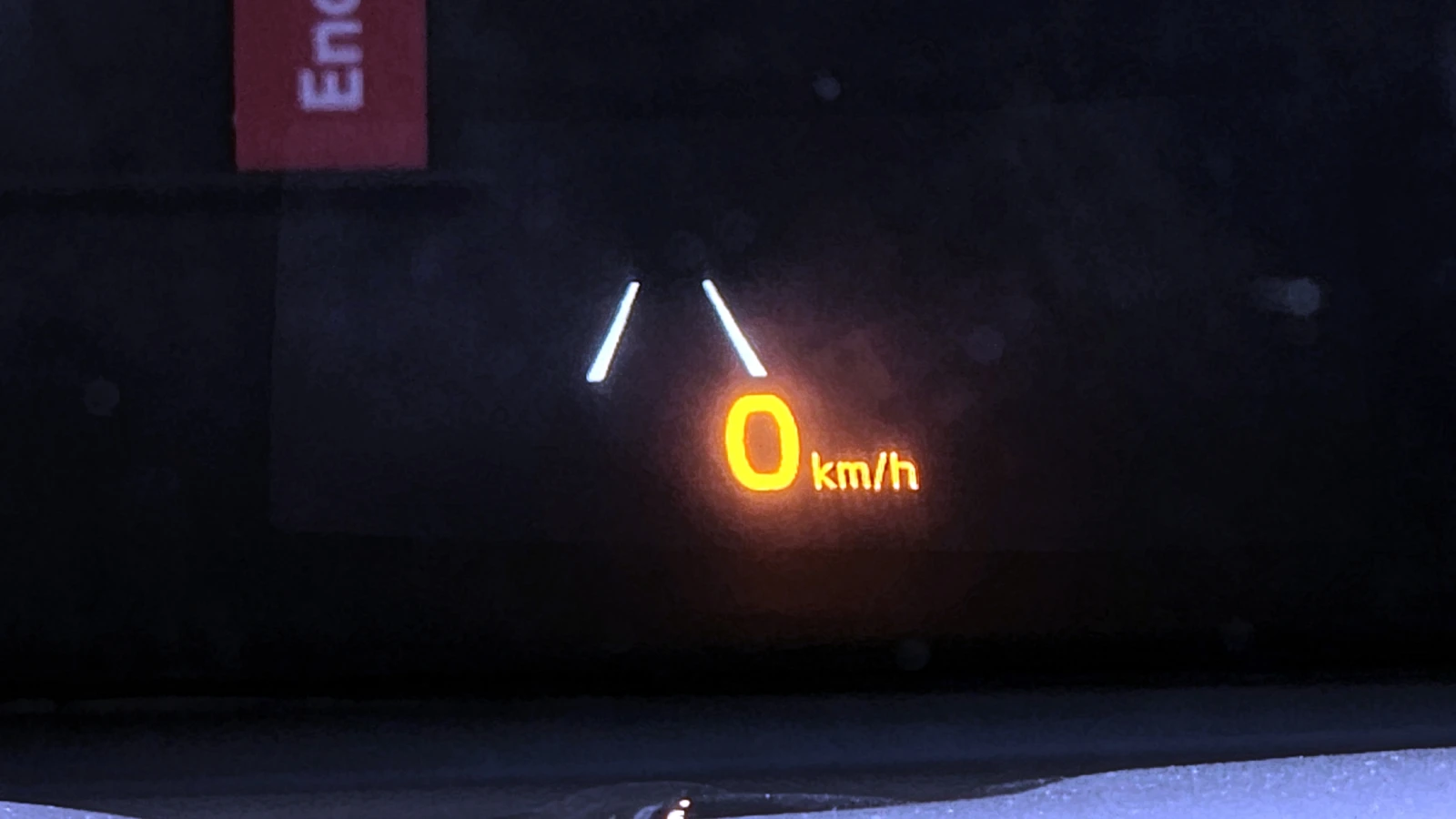 Kia Stinger 3.3T 2WD GT autogeorge.com, снимка 12 - Автомобили и джипове - 54119738