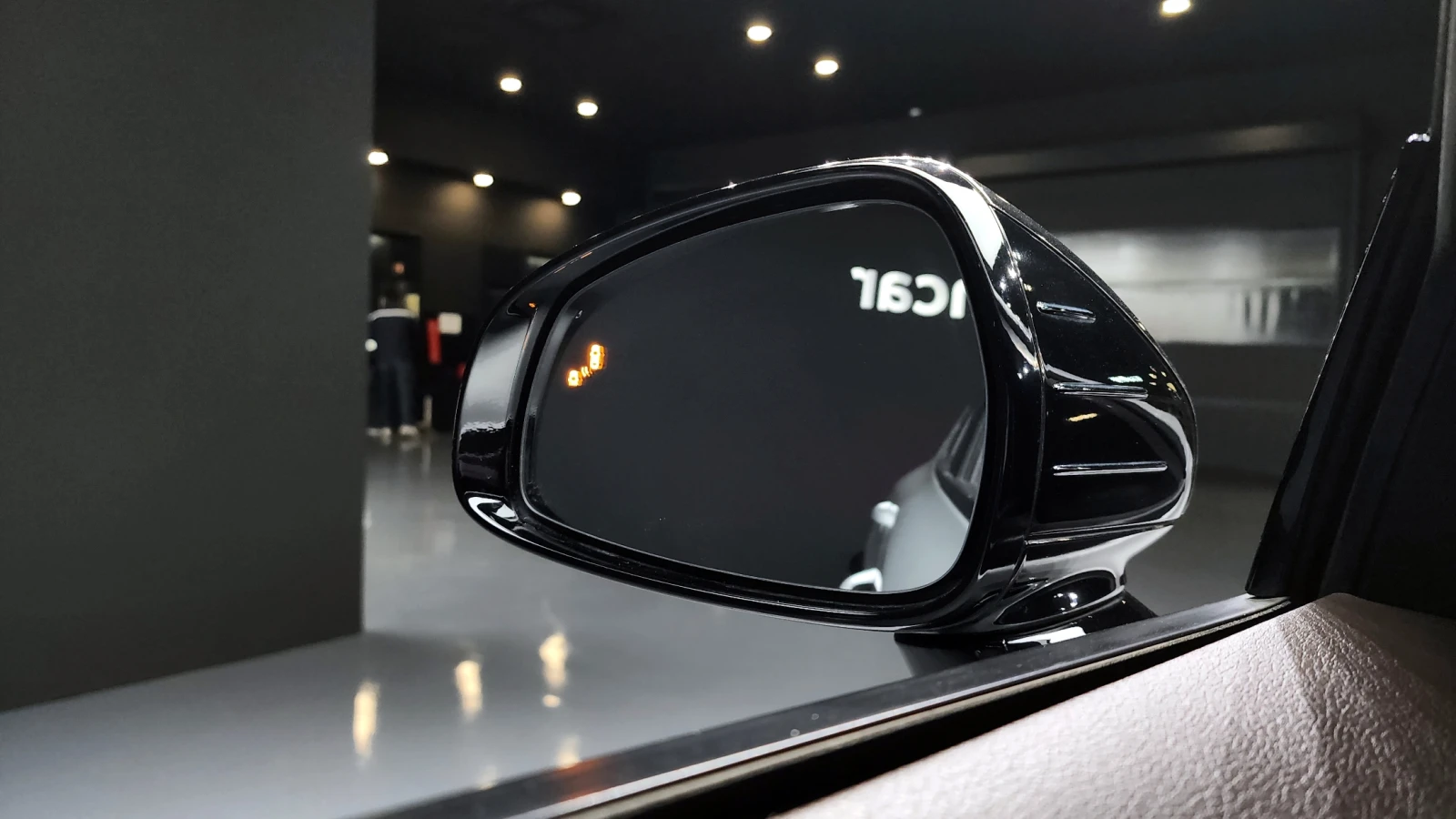 Kia Stinger 3.3T 2WD GT autogeorge.com, снимка 15 - Автомобили и джипове - 54119738