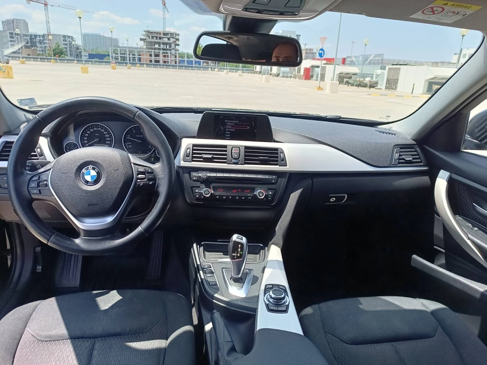 BMW 318 ���������, �������, �������� ������ | Mobile.bg � ����������� 7