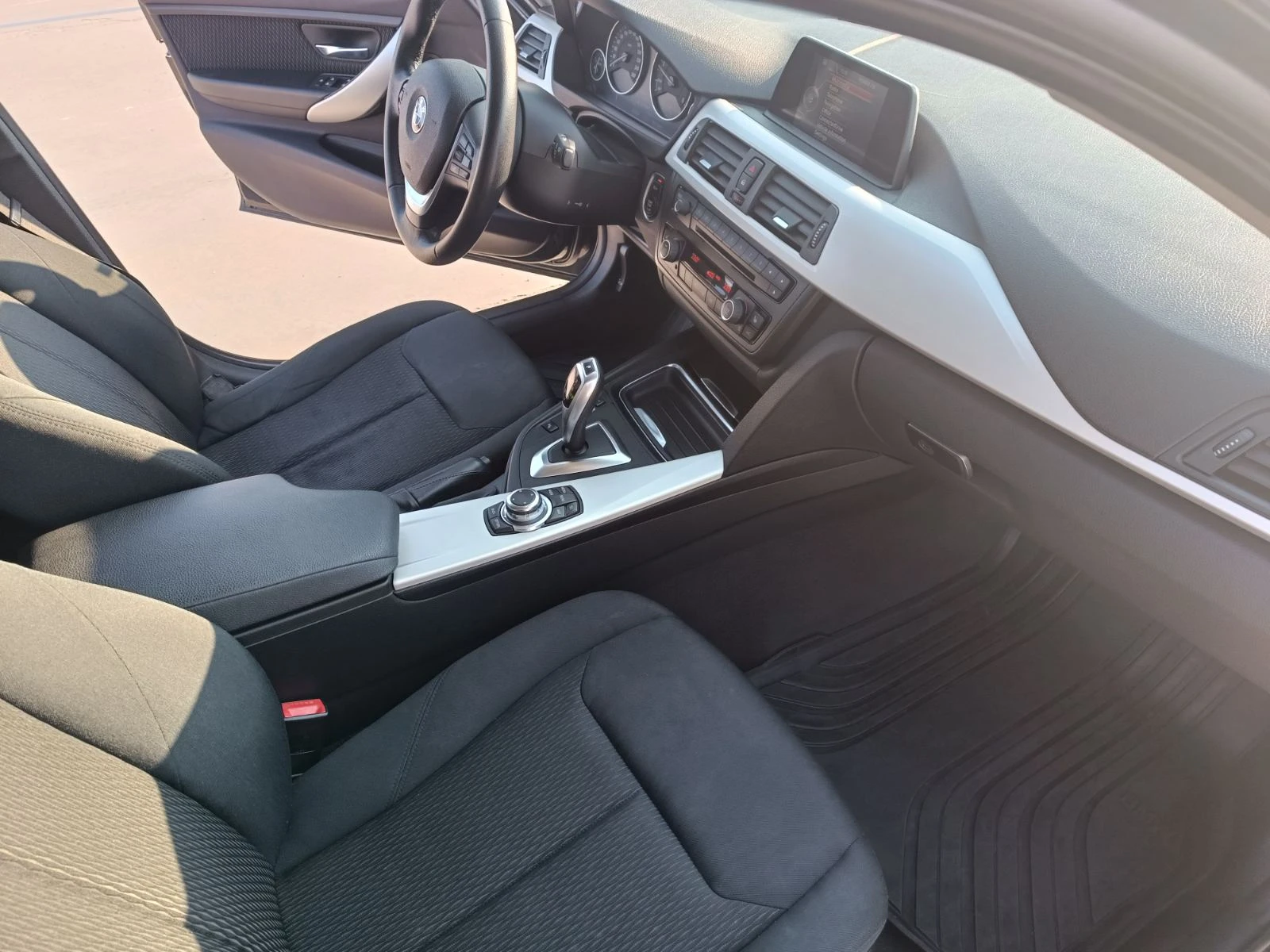 BMW 318 ���������, �������, �������� ������ | Mobile.bg � ����������� 10