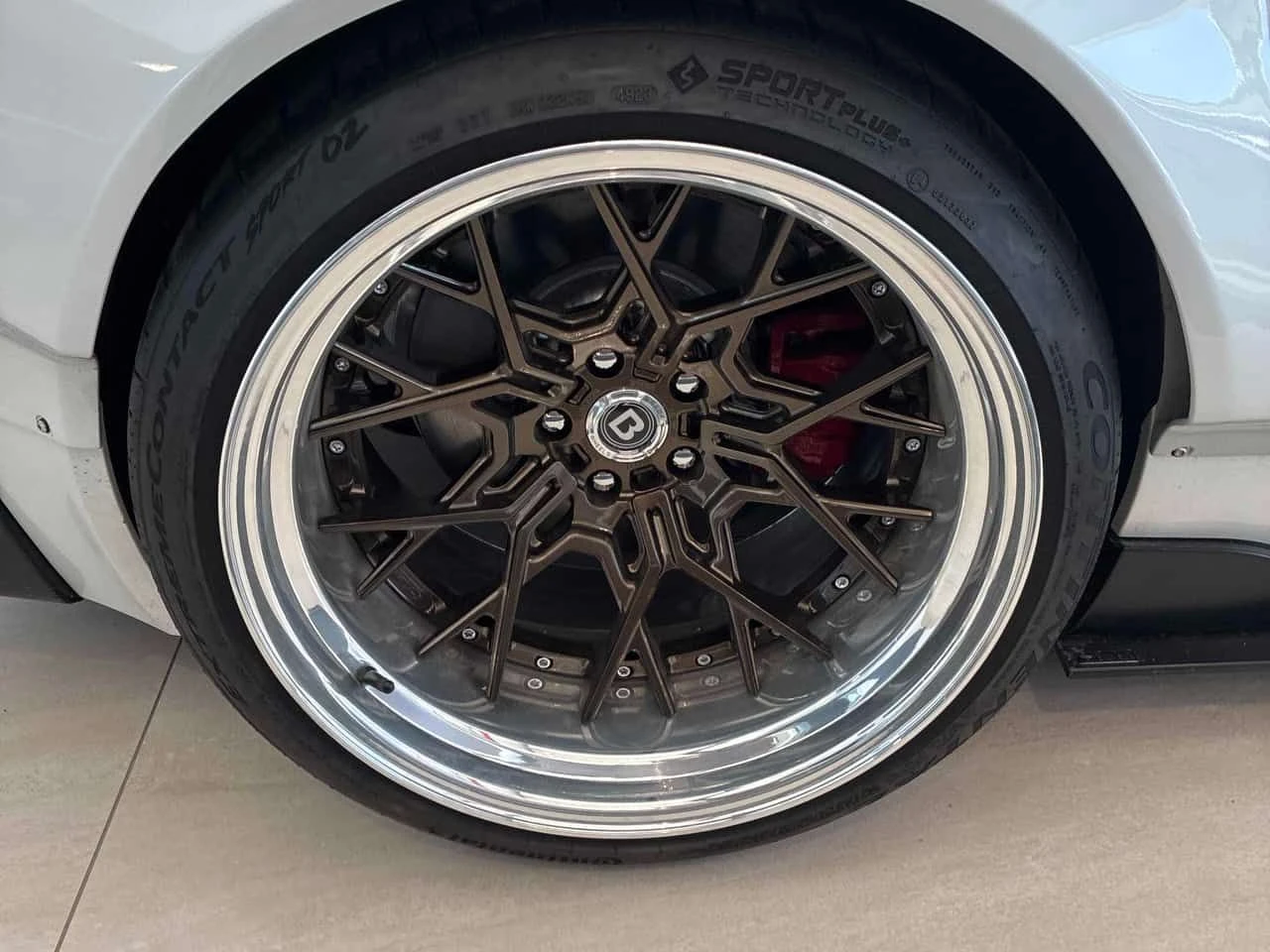 Toyota Supra * Coupe* 2 КЛЮЧА* PANO* KEYLESS* ПОДГРЕВ* , снимка 7 - Автомобили и джипове - 54398847