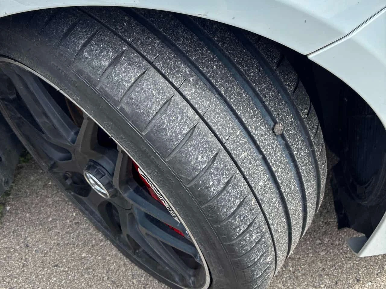 Mercedes-Benz CLA * AMG 45 * CARFAX * БЕЗ ПЪРВОНАЧАЛНА ВНОСКА, снимка 7 - Автомобили и джипове - 54652742