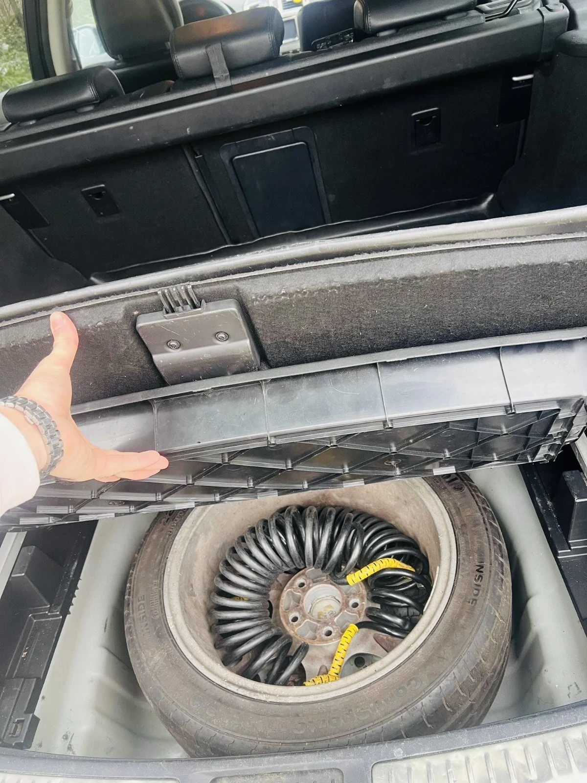 Toyota Avensis 2.2 Full ������  | Mobile.bg � ����������� 6
